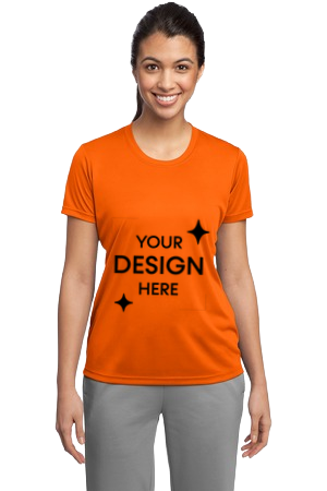 Deep Orange
