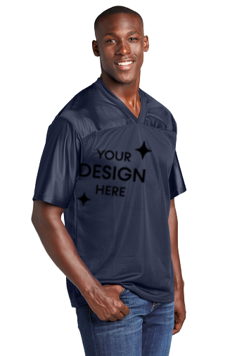 True Navy