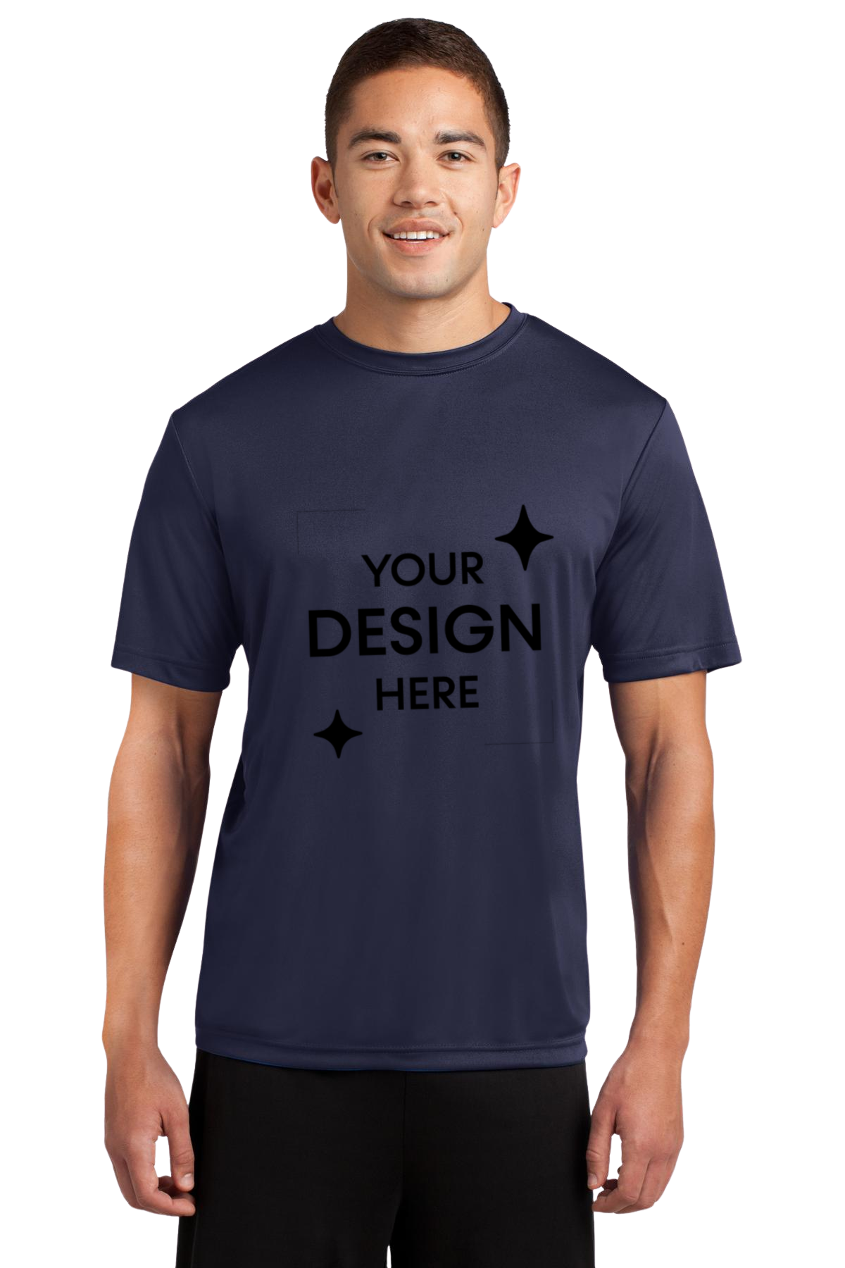 True Navy
