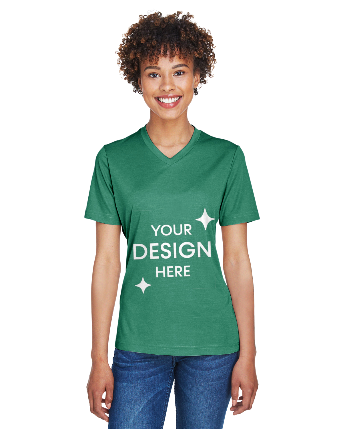 Sport Forest Heather