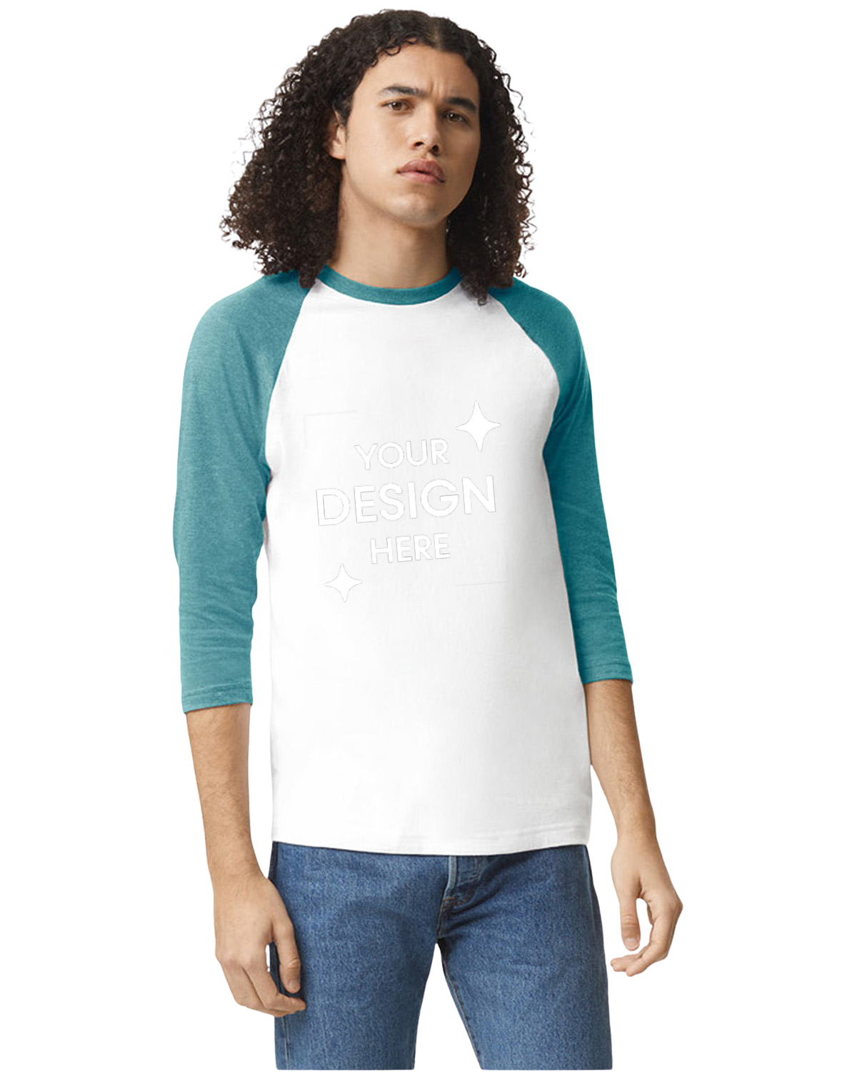 White/Heather Arctic