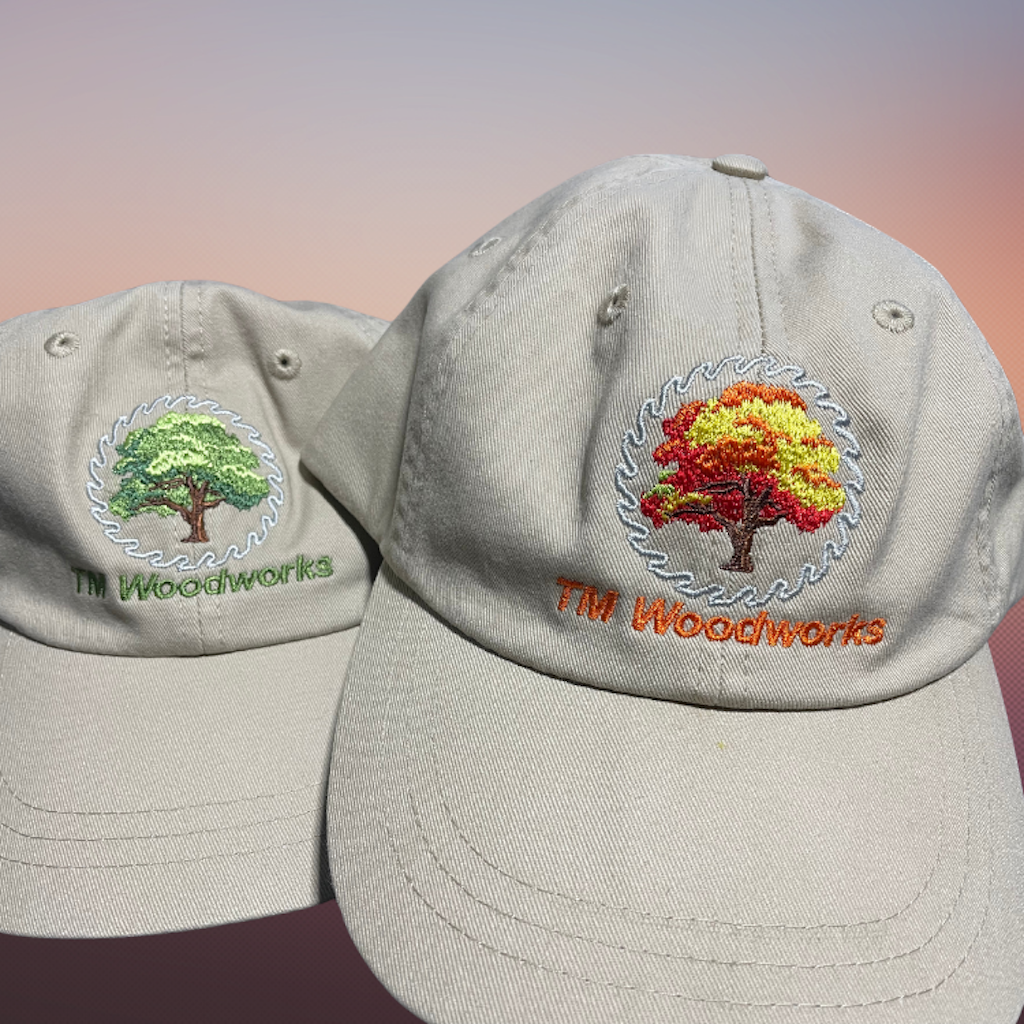 Adams Optimum Ii True Colors Cap Lp104 Red | Jiffy