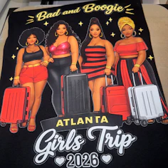 Media review