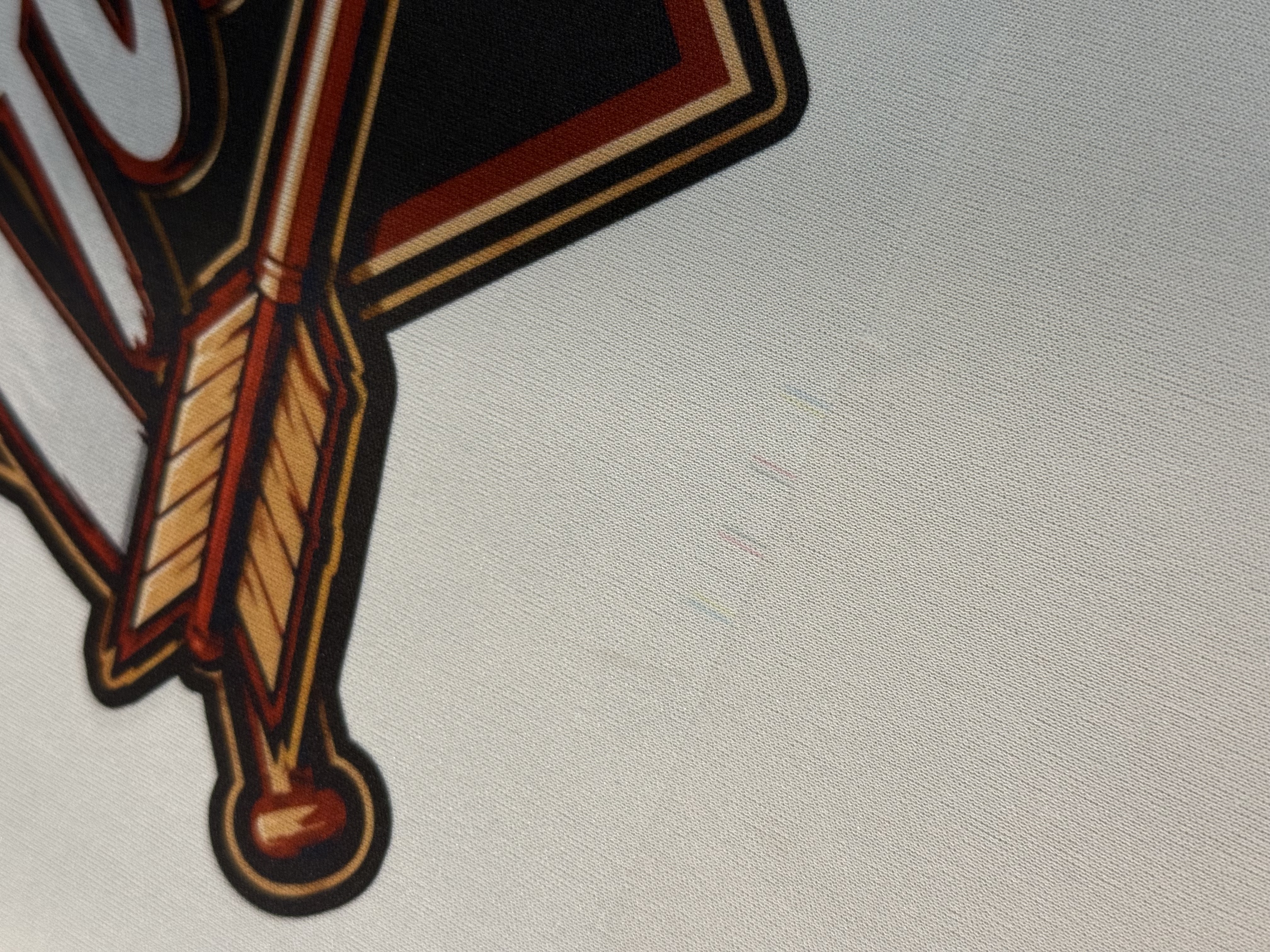 Sublimation Transfers by Size | Ready to Press | Jiffy