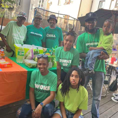 Media review